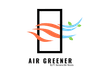Air Greener